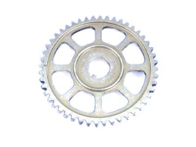 Jeep Cam Gear - 53010557AA