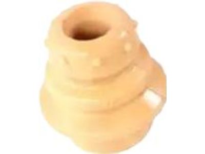 Mopar 5168177AA Bumper Jounce Mopar 5168177AA Bumper Jounce