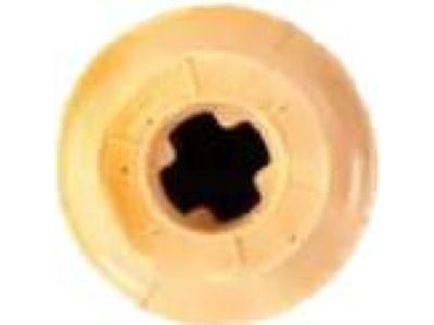 Mopar 5168177AA Bumper Jounce