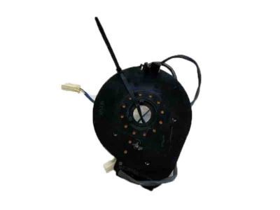 Dodge 56045455AD CLOCKSPRING