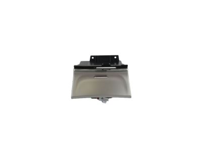 Mopar 6NU951CCAA Bin Storage Includes Storage Bin LED