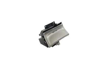 Mopar 6NU951CCAA Bin Storage Includes Storage Bin LED