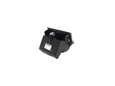 Mopar 6NU951CCAA Bin Storage Includes Storage Bin LED