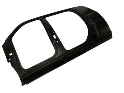 Mopar 68144989AA Panel Bodyside Aperture Outer