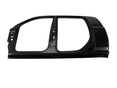 Mopar 68144989AA Panel Bodyside Aperture Outer Mopar 68144989AA Panel Bodyside Aperture Outer