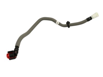 Mopar 68110226AB Tube Fuel Vapor