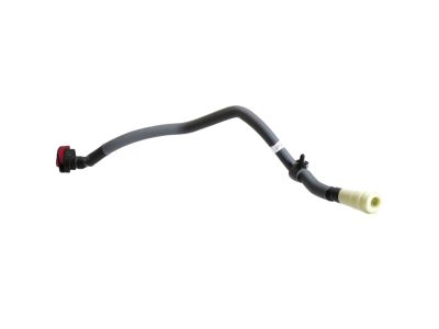 Mopar 68110226AB Tube Fuel Vapor
