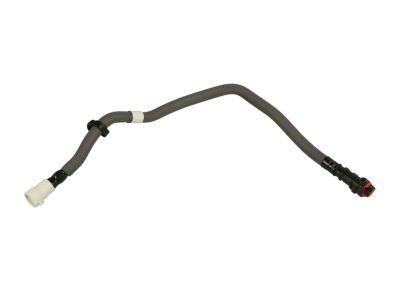 Mopar 68110226AB Tube Fuel Vapor