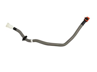 Mopar 68110226AB Tube Fuel Vapor