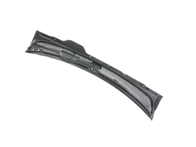 Mopar 68299451AB Panel Cowl Top