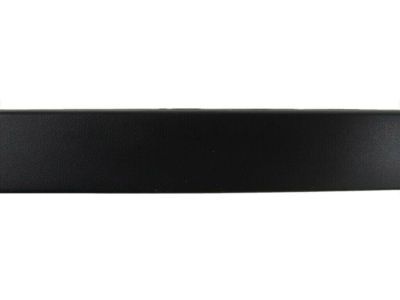 Chrysler Air Deflector - 5116157AA