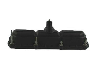 Dodge 4648976AB COVER Cylinder Head Right