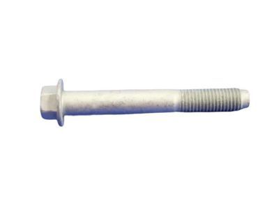 Chrysler 6502527 Caliper Bolt