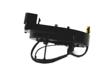 Chrysler Clock Spring - 4671875AB