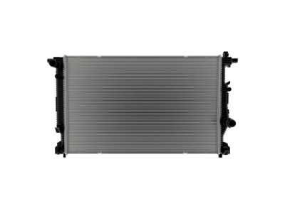 Mopar 55111483AC Radiator Engine Cooling