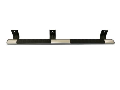 Mopar 68078904AD Step Right Side Two Step, Passenger Side Mopar 68078904AD Step Right Side Two Step, Passenger Side