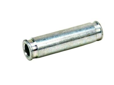 Dodge 5018238AB Caliper Sleeve