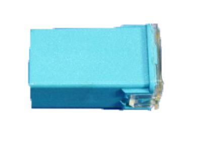 Jeep 6102075AA FUSE CARTRIDGE 20 Amp