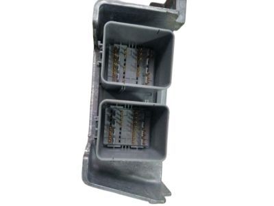 Jeep 56010426AH MODULE Occupant Restraint