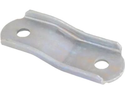 Mopar 68206756AA Shackle Spring