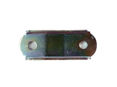 Mopar 68206756AA Shackle Spring