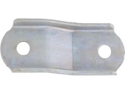 Mopar 68206756AA Shackle Spring