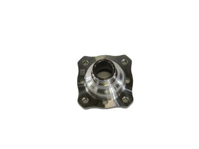Mopar 68402923AA Flange Output