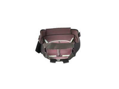 Mopar 6RX89LA3AA Cover Front Seat Cushion