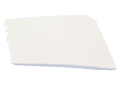 Ram 5RJ06GW7AA DOOR Fuel Fill