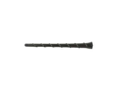 Chrysler Antenna - 68297936AA