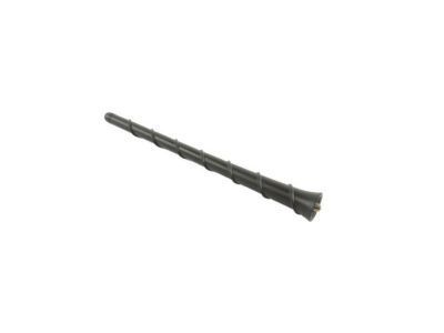 Chrysler Antenna - 68297936AA