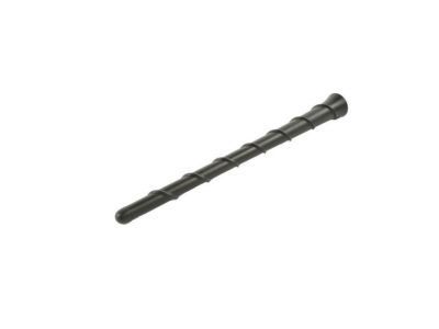Chrysler Antenna - 68297936AA