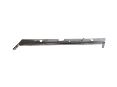 Dodge 55234725 Bumper Bracket
