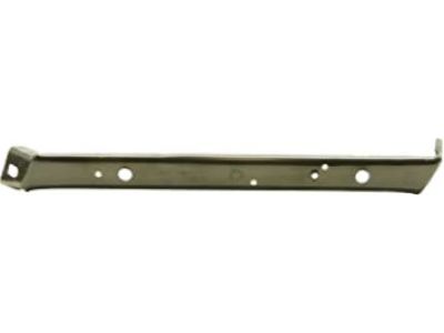 Dodge 55234725 Bumper Bracket