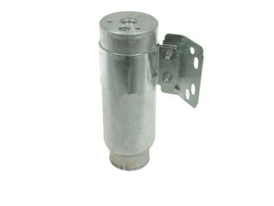 Dodge 4682592 Dehydrator