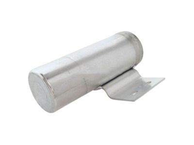 Dodge 4682592 Dehydrator