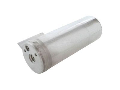 Dodge 4682592 Dehydrator