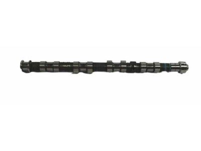Chrysler 4781679AA CAMSHAFT Exhaust