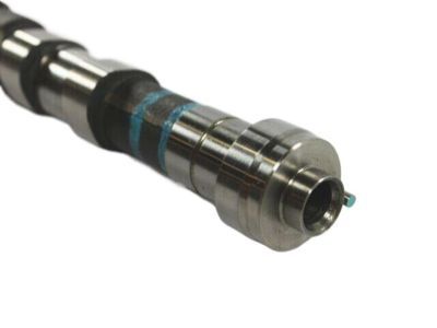 Chrysler 4781679AA CAMSHAFT Exhaust