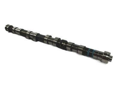 Chrysler 4781679AA CAMSHAFT Exhaust