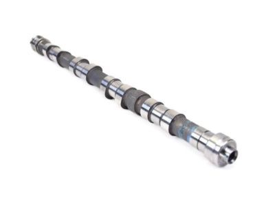 Chrysler 4781679AA CAMSHAFT Exhaust