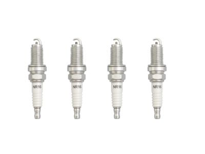 Mopar SP00QC9MC4 Spark Plug