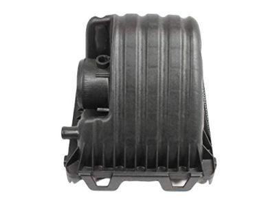 Chrysler 68039727AA Upper Cover