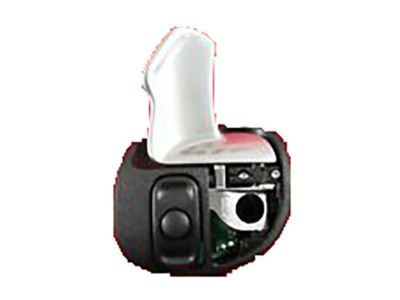 Jeep 5RP88DX9AB SWITCH Paddle Up Right