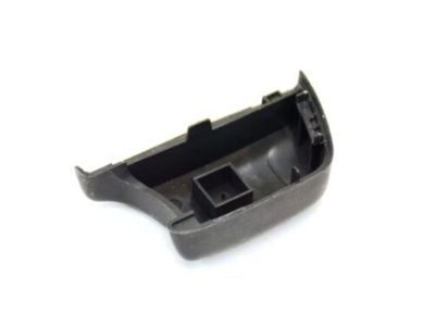 Mopar 5HF07XDVAD Cover Adjustable Turning Loop