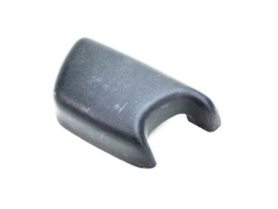 Mopar 5HF07XDVAD Cover Adjustable Turning Loop