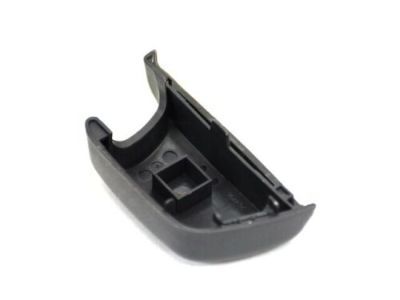 Mopar 5HF07XDVAD Cover Adjustable Turning Loop