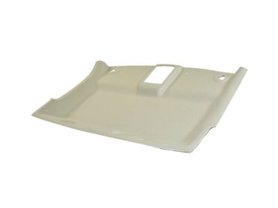Mopar 5XW02BD1AA Headliner