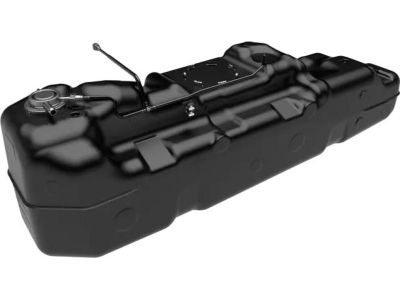 Mopar 68165891AB Tank Fuel