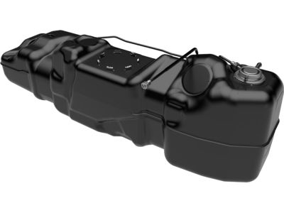 Mopar 68165891AB Tank Fuel